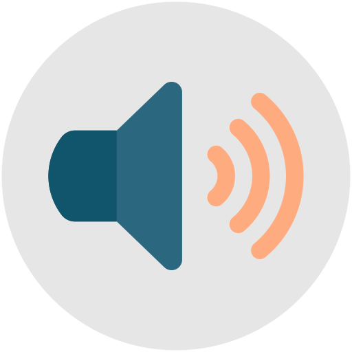 Audio